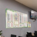 부평대로 | [인천/부평] 부평구청역 근처 가성비 좋은 중국집 최강 돈대박