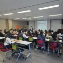 윤슬유치원 네이버블로그