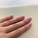 디디디자인 이미지