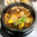 송현로 이미지