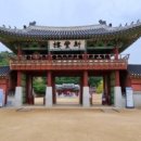 수원-1335 이미지