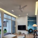 더 바사리 풀빌라 이미지