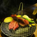 07.자이2차 B 이미지