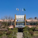 조성중학교 이미지