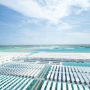 제일리싸이클링 이미지