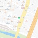 등곡(동부) 이미지