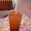 부모와 자녀가 함께하는 책놀이 A 이미지