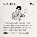 시장종로약국 이미지