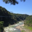 명가호텔팰리스 이미지