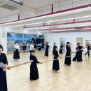 하단검도관 이미지