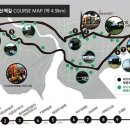 작가의 산책길 이미지