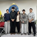 (주)천비시스템 | 먹고, 걷고, 자고, 숨쉬는 모든 순간이 성과가 된다. 9기MSPE명상(25.11.15~16)