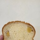 한나식빵 감삼점 이미지