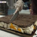 순창전통시장 터미널 이미지