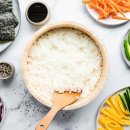 스시김정통초밥 네이버블로그