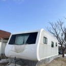 경미수산 | [충남 태안] 한마음오션플레이스 :: 태안 오션뷰 카라반 글램핑 / 신두리해수욕장 숙소 추천 후기