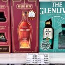 지에스25 인천산곡점 이미지