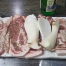 태경식당 이미지