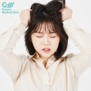코비한의원 이미지