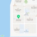 동삼1동-33 이미지