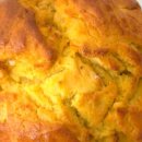 디저트와 건강빵 이미지