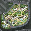 이마트24 남천하늘채점 | 남천자이 신고가 갱신 국평 84㎡ 16.8억