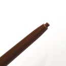 영클리오