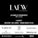 주식회사 시온 이미지