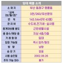메인노래연습장 이미지