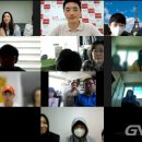 우리자원 이미지