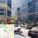 다산용한의원 이미지