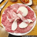 우렁찬한우정육점 | 덕소맛집 우렁찬한우정육점식당