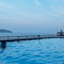 (주)정다운 여행 이미지