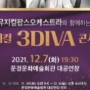 양방언 Evolution 2021 이미지