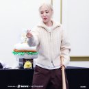 오아시스아트홀 이미지