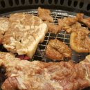 매일갈비 이미지