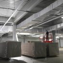 새한공조 이미지