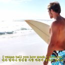 The Honeydrippers - Sea Of Love 이미지
