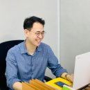 든든한 파출부 동작구점 이미지