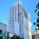 경희우리한방병원 이미지