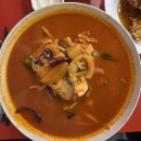 4145 | [공지] [인천/송도] 송도탕수육맛집 청호 신메뉴 흑초마라찹쌀탕수육 솔직 후기