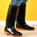 방수농장 이미지