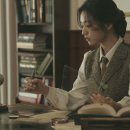 스카이 이미지