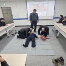 아산시생활자원처리장 이미지