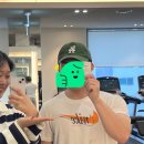 마인드휘트니스 야음점 이미지