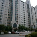 동보렉스아파트 이미지