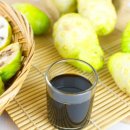 (주)슈퍼플래닛 이미지