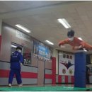 병방합기도장 이미지