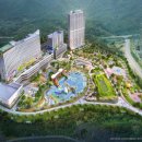 호텔이목 이미지