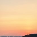 비고리조트 13 이미지